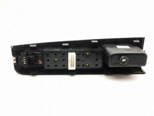 Switch KIA SORENTO II (XM) 2.4 CVVT 4WD | BP38281973I30 - Image 8