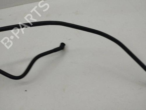 Pipe AUDI Q5 (FYB, FYG) 2.0 TDI quattro | BP40169121M125 - Image 6