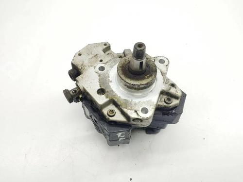 Aforador Aforador CHRYSLER VOYAGER IV (RG, RS) 2.8 CRD (150 hp) 36189643 36189643