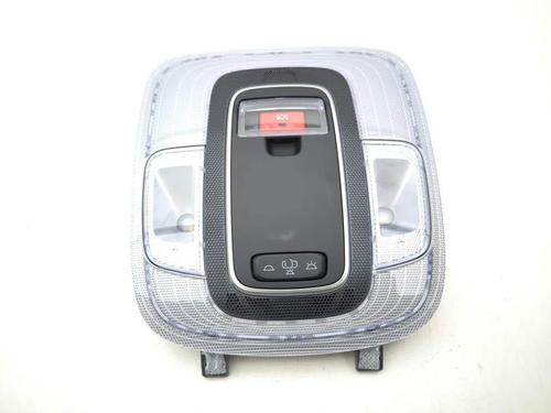 Kabinelys HYUNDAI KONA (SX2) EV | BP36061263I8  - Image 10