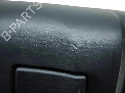 Air vent LEXUS GS (_S19_) 350 AWD (GRS196_, GRS196R) | BP33929979I21  - Image 9