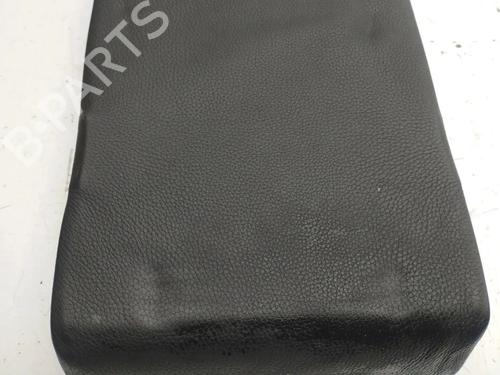 Armrest / Center console BMW X5 (E53) 3.0 d | BP36350055I20 - Image 11