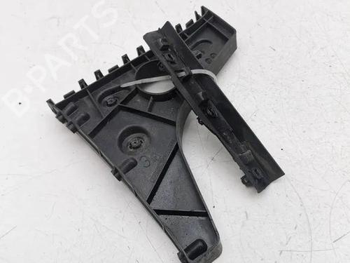 Rear bumper bracket AUDI A7 Sportback (4GA, 4GF) 3.0 TDI | BP28855234C159 