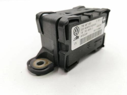 Electronic sensor PORSCHE CAYENNE (92A) 3.0 Diesel | BP33924094M84 - Image 5