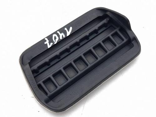 Break pedal FORD KUGA III (DFK) 2.5 Duratec Plug-in-Hybrid | BP38252333I19 - Image 5