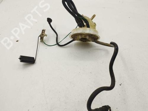 Elektronensonde für FORD FOCUS IV (HN) 1.0 EcoBoost (125 hp) 28849344