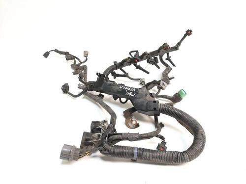 Used Wiring harness Wiring harness 33207158 33207158