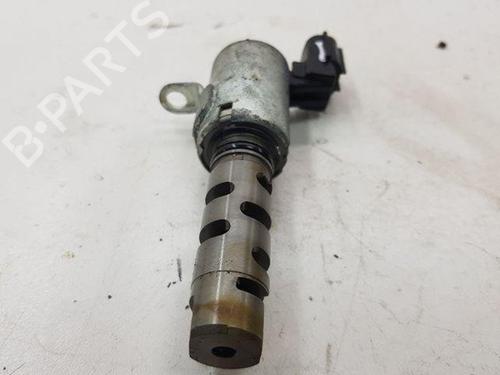 Elektronisk sensor LEXUS GS (_L1_) 450h (GWL10_, GWL10R) | BP28845661M84