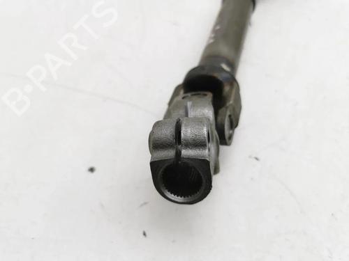 Steering column universal joint TOYOTA C-HR (_X1_) 1.8 Hybrid (ZYX10_, ZYX11_, ZYX10R, ZYX11R) | BP36349178M114 - Image 2
