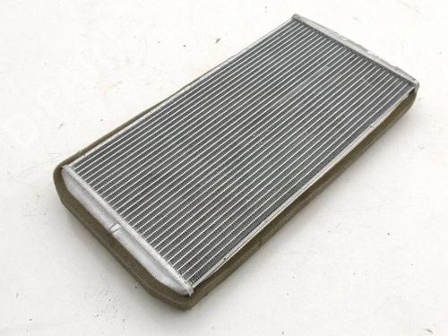 Heater matrix MASERATI LEVANTE SUV (M161) 3.0 S Q4 | BP40465717M63  - Image 5