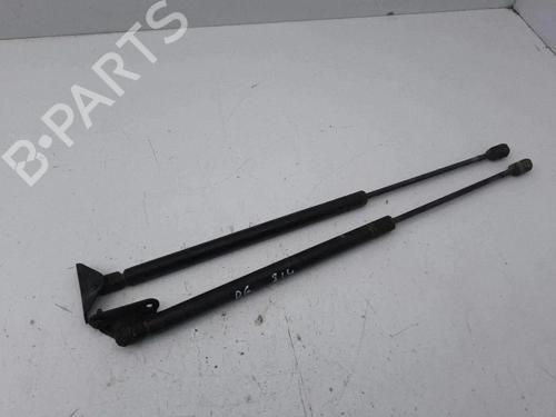 Used Tailgate lift support Tailgate lift support 38250175 38250175