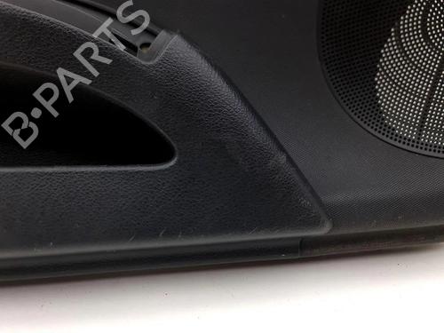 Front left panel NISSAN 350Z Coupe (Z33) 3.5 (AAZ33) | BP28882252C58 - Image 11