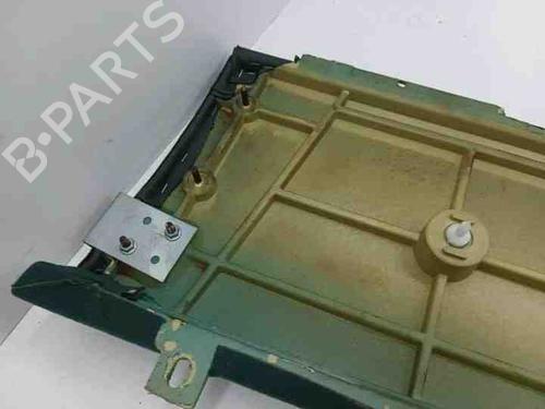 Rear parcel shelf BENTLEY FLYING SPUR (4W_) 6.0 W12 | BP28859522C85 