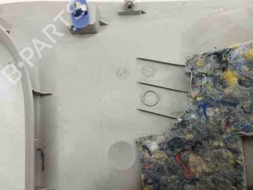 Other CITROËN C5 AIRCROSS (A_) 1.2 PureTech 130 (ARHNSJ) | BP28856048O1 