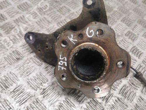 Used Left rear steering knuckle Left rear steering knuckle 33961714 33961714