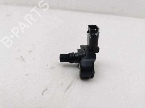 Electronic sensor BMW 5 Touring (F11) 520 d | BP40167947M84  - Image 7