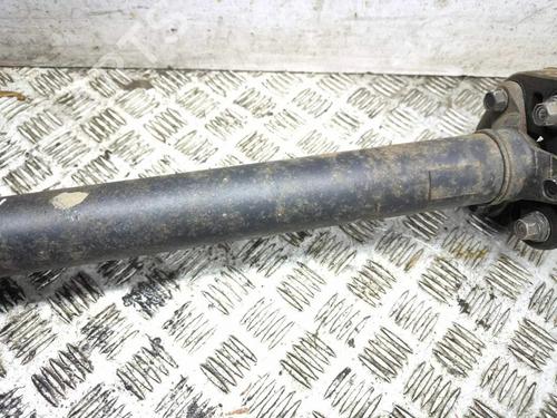 Driveshaft LEXUS IS III (_E3_) 300h (AVE30_, AVE30R) | BP40206346M37  - Image 10