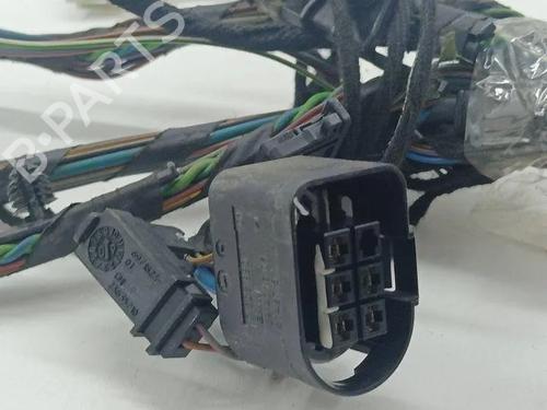 Wiring harness BMW X5 (E70) xDrive 30 d | BP28858389E16 - Image 6