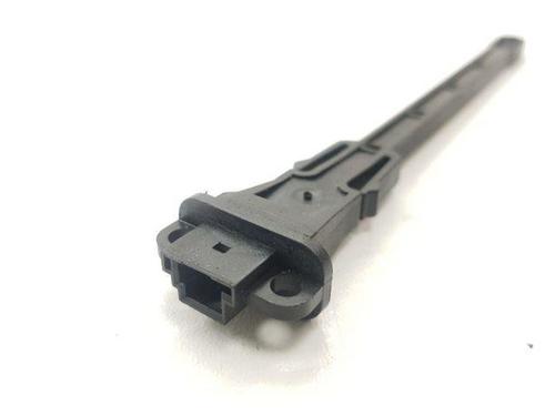 Elektronisk sensor BMW 7 (E65, E66, E67) 730 d | BP28847315M84