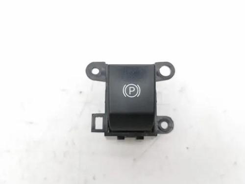 Used Switch OPEL ANTARA A (L07) 2.2 CDTi (163 hp) 28847872