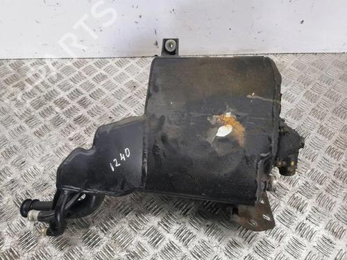 Used Oil sump Oil sump 28881689 28881689