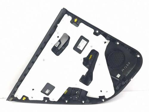 Rear right panel KIA NIRO II (SG2) EV | BP38243959C61 - Image 2