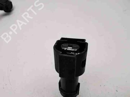 Wiring harness SUZUKI VITARA (LY) 1.6 (APK416, YD21S) | BP28860323E16 