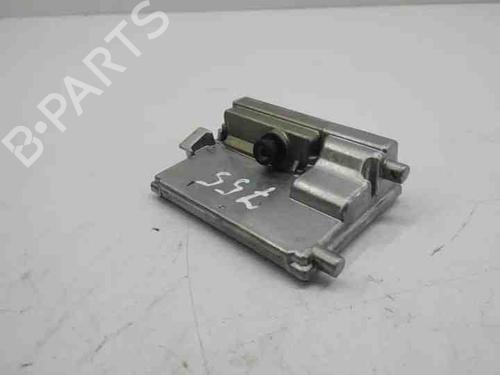 Used Camera VW GOLF VIII (CD1, DA1) 1.5 TSI (150 hp) 28859106