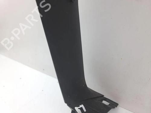 Tailgate trim SEAT ATECA (KH7, KHP) 1.0 TSI | BP36179052C151 - Image 7