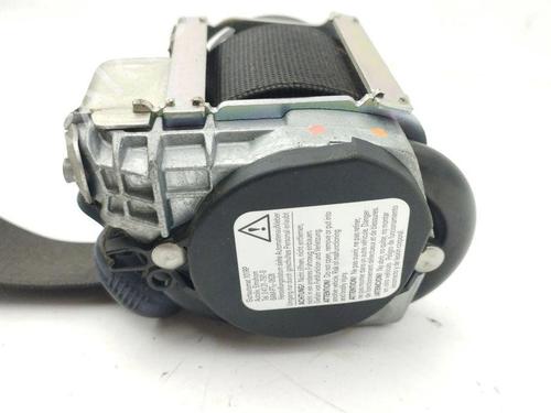 Front right seatbelt MERCEDES-BENZ B-CLASS Sports Tourer (W245) B 200 CDI (245.208) | BP28902457I25 