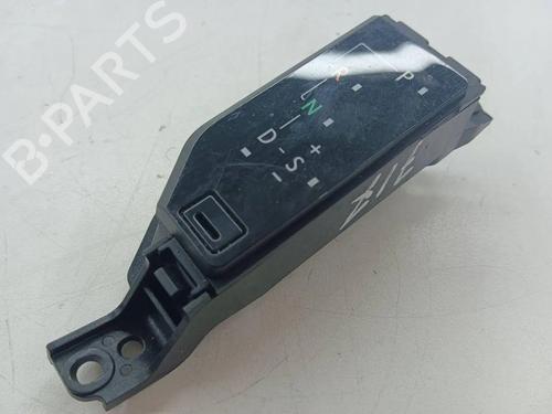 Electronic module LEXUS NX (_Z1_) 300h AWD (AYZ15_, AYZ15R) | BP36349523M83 - Image 2