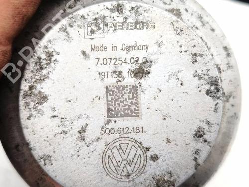 Vacuum pump AUDI Q3 (F3B) 35 TFSI | BP32678826M80 - Image 7