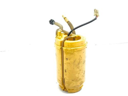 Fuel pump AUDI Q7 (4LB) 3.0 TDI quattro | BP36331794M76 - Image 4