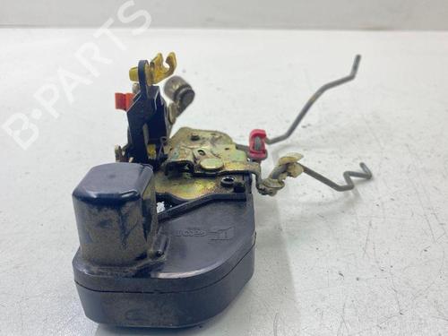 Front right lock CHRYSLER VOYAGER IV (RG, RS) 3.8 | BP28892017C97 