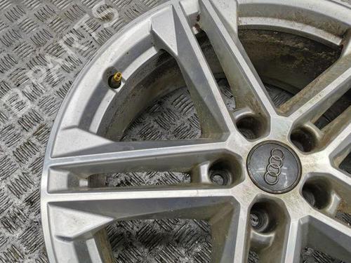Rim AUDI Q5 (8RB) 2.0 TDI quattro | BP28855503C45 
