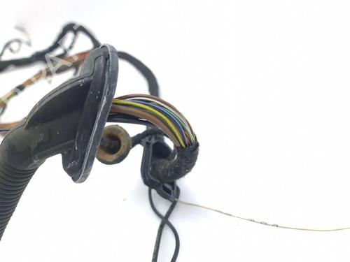 Wiring harness PORSCHE CAYENNE (92A) 3.0 Diesel | BP33920736E16  - Image 6