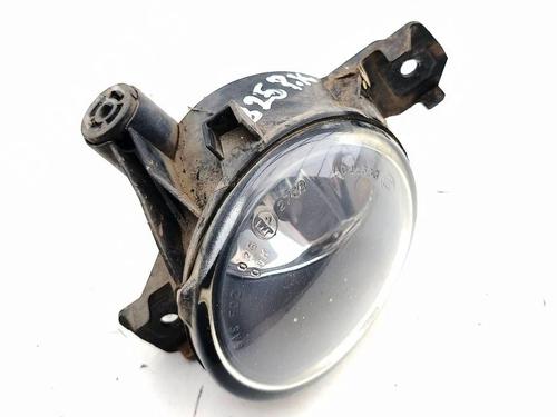 Used Left front fog light Left front fog light 36332176 36332176
