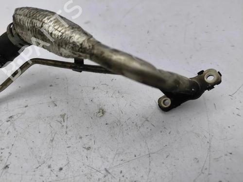 Rør FORD GALAXY III (CK) 2.0 TDCi | BP28901252M125 - Image 5