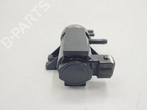 Electronic sensor BMW 3 Compact (E46) 320 td | BP38242896M84 - Image 4