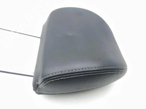 Headrest KIA OPTIMA (FSGDS6B) 1.7 CRDi | BP33665989I31 - Image 8