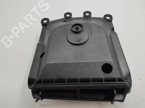 Electronic module BMW 5 Touring (E61) 525 d | BP40206415M83  - Image 6