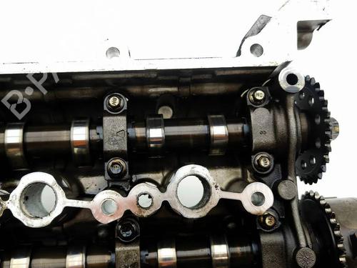 Other JAGUAR XE (X760) 2.0 D | BP33864628O1 - Image 5