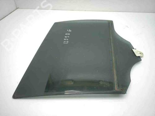 Rear right door window MAZDA 6 Estate (GJ, GL) 2.2 D | BP28878814C21 