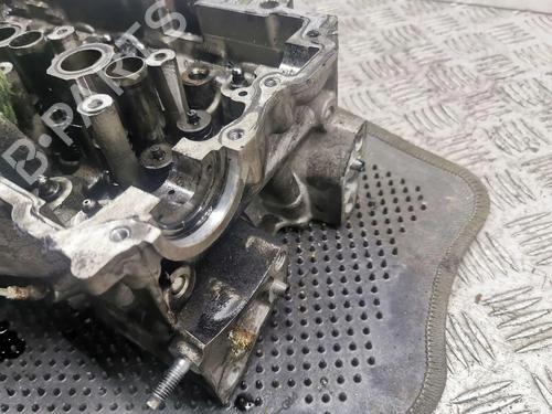 Cylinder head FORD FOCUS C-MAX (DM2) 1.6 TDCi | BP33251377M5 - Image 7