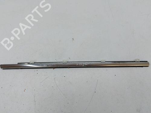 Used Door moulding trim HONDA ACCORD VIII (CU) 2.2 i-DTEC (CU3) (150 hp) 28894528