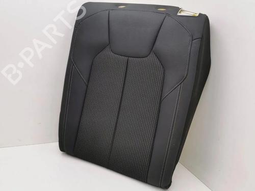 Rear seat AUDI A1 Sportback (GBA) 30 TFSI | BP33255591C17 - Image 2