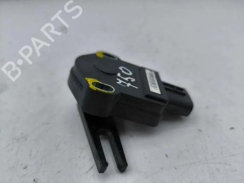 Electronic sensor KIA NIRO I (DE) 1.6 GDI Hybrid | BP36208509M84 - Image 3