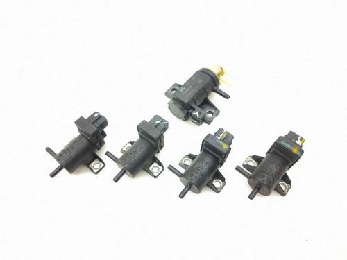 Used Electronic sensor Electronic sensor 38247041 38247041