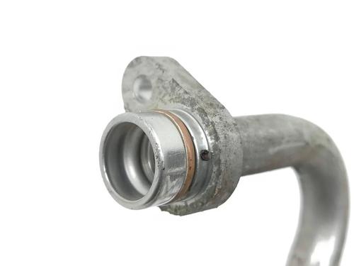 AC pipe RENAULT MEGANE II Saloon (LM0/1_) 1.4 | BP36203744M126 - Image 3