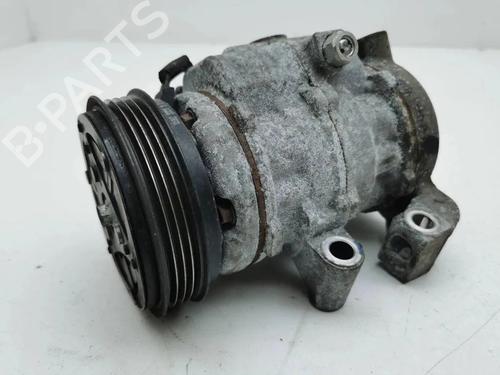 Compressor A/C Compressor A/C 36138951 36138951